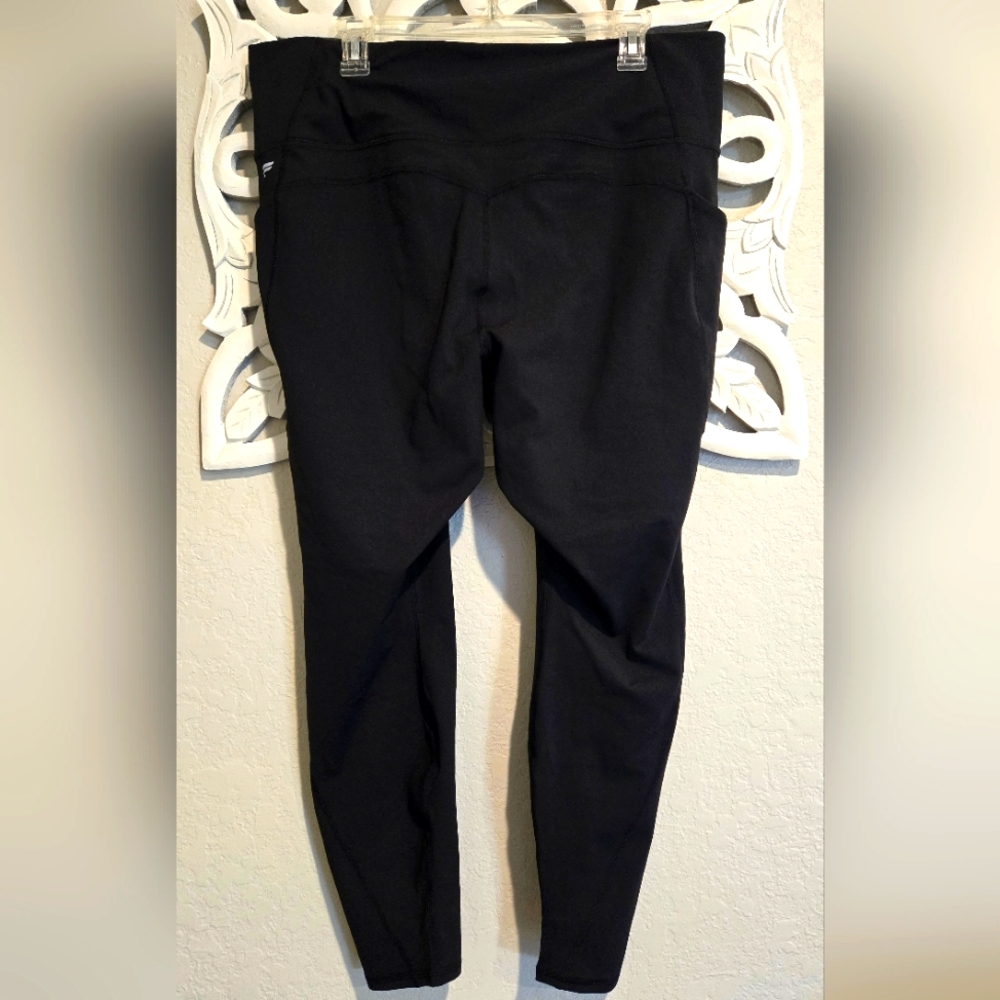 Fabletics PureLuxe Leggings - 2X - Picture 5 of 11